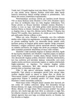 Konspekts 'Eiropas valstis, valdnieki un baznīca 16.gadsimtā', 5.