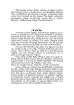 Konspekts 'Eiropas valstis, valdnieki un baznīca 16.gadsimtā', 6.