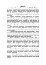 Konspekts 'Eiropas valstis, valdnieki un baznīca 16.gadsimtā', 7.