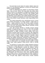 Konspekts 'Eiropas valstis, valdnieki un baznīca 16.gadsimtā', 8.