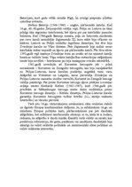 Konspekts 'Eiropas valstis, valdnieki un baznīca 16.gadsimtā', 9.