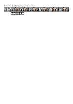 Diplomdarbs 'Biznesa novērtēšana kā uzņēmuma vadības pilnveidošanas metode', 17.