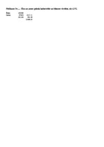 Diplomdarbs 'Biznesa novērtēšana kā uzņēmuma vadības pilnveidošanas metode', 19.