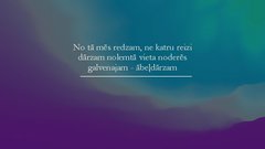 Prezentācija 'Augļu koku izvēle augļu dārza izvēlētajā zemes platībā', 7.