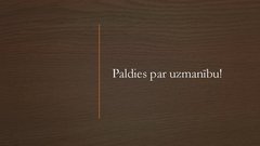 Prezentācija 'Augļu koku izvēle augļu dārza izvēlētajā zemes platībā', 8.