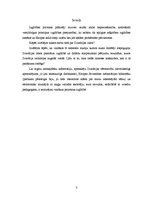 Referāts 'Pedagogu atalgojums un profesionālā pilnveide Zviedrijā', 2.