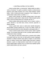 Referāts 'Pedagogu atalgojums un profesionālā pilnveide Zviedrijā', 3.