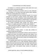 Referāts 'Pedagogu atalgojums un profesionālā pilnveide Zviedrijā', 4.