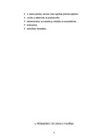 Referāts 'Pedagogu atalgojums un profesionālā pilnveide Zviedrijā', 5.