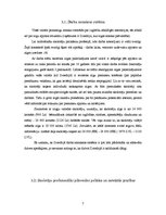 Referāts 'Pedagogu atalgojums un profesionālā pilnveide Zviedrijā', 6.