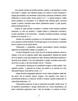 Referāts 'Pedagogu atalgojums un profesionālā pilnveide Zviedrijā', 7.