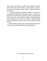 Referāts 'Pedagogu atalgojums un profesionālā pilnveide Zviedrijā', 8.