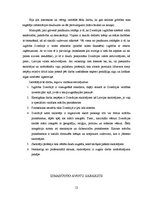 Referāts 'Pedagogu atalgojums un profesionālā pilnveide Zviedrijā', 11.