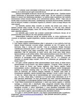 Prakses atskaite 'Latvijas klimats un virszemes ūdeņi', 3.