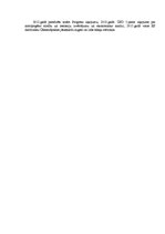 Prakses atskaite 'Latvijas klimats un virszemes ūdeņi', 4.