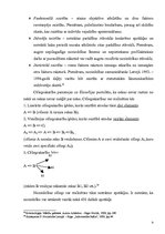 Referāts 'Noziedzības faktoru pašreizējais raksturojums', 9.