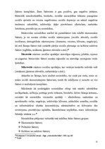 Referāts 'Noziedzības faktoru pašreizējais raksturojums', 12.