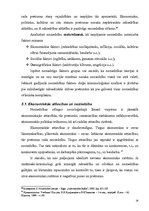 Referāts 'Noziedzības faktoru pašreizējais raksturojums', 14.