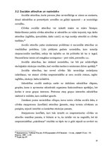 Referāts 'Noziedzības faktoru pašreizējais raksturojums', 16.