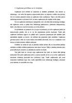 Referāts 'Mārketinga plāns', 7.