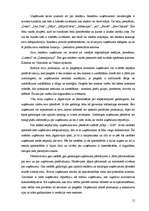 Referāts 'Mārketinga plāns', 12.