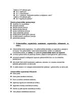 Konspekts 'Finanšu grāmatvedības eksāmena atbildes', 2.