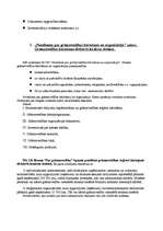 Konspekts 'Finanšu grāmatvedības eksāmena atbildes', 3.