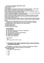 Konspekts 'Finanšu grāmatvedības eksāmena atbildes', 5.