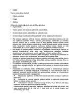 Konspekts 'Finanšu grāmatvedības eksāmena atbildes', 6.