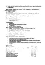 Konspekts 'Finanšu grāmatvedības eksāmena atbildes', 7.