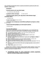 Konspekts 'Finanšu grāmatvedības eksāmena atbildes', 10.