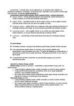 Konspekts 'Finanšu grāmatvedības eksāmena atbildes', 11.