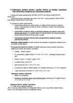 Konspekts 'Finanšu grāmatvedības eksāmena atbildes', 12.