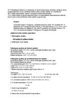 Konspekts 'Finanšu grāmatvedības eksāmena atbildes', 13.