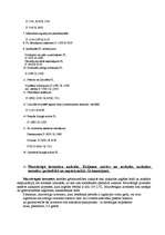 Konspekts 'Finanšu grāmatvedības eksāmena atbildes', 14.