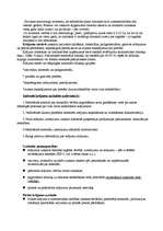 Konspekts 'Finanšu grāmatvedības eksāmena atbildes', 15.