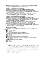 Konspekts 'Finanšu grāmatvedības eksāmena atbildes', 16.