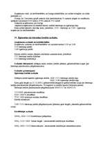 Konspekts 'Finanšu grāmatvedības eksāmena atbildes', 21.