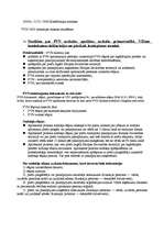 Konspekts 'Finanšu grāmatvedības eksāmena atbildes', 22.