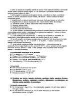 Konspekts 'Finanšu grāmatvedības eksāmena atbildes', 23.