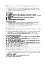 Konspekts 'Finanšu grāmatvedības eksāmena atbildes', 24.