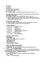 Konspekts 'Finanšu grāmatvedības eksāmena atbildes', 25.