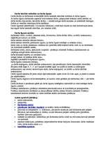 Konspekts 'Finanšu grāmatvedības eksāmena atbildes', 27.