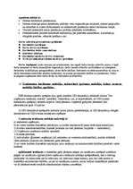 Konspekts 'Finanšu grāmatvedības eksāmena atbildes', 28.