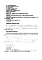 Konspekts 'Finanšu grāmatvedības eksāmena atbildes', 29.