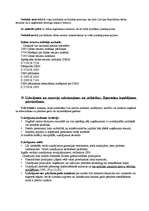 Konspekts 'Finanšu grāmatvedības eksāmena atbildes', 30.