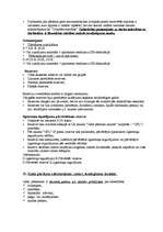 Konspekts 'Finanšu grāmatvedības eksāmena atbildes', 31.