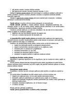 Konspekts 'Finanšu grāmatvedības eksāmena atbildes', 33.