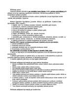 Konspekts 'Finanšu grāmatvedības eksāmena atbildes', 35.