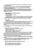 Konspekts 'Finanšu grāmatvedības eksāmena atbildes', 36.